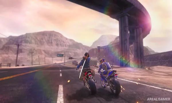Road Redemption Screenshot 1, Free Download, PC Game, Full Updated