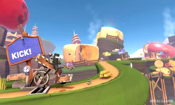 Runner3 Screenshot 1, Free Download, PC Game, Full Updated