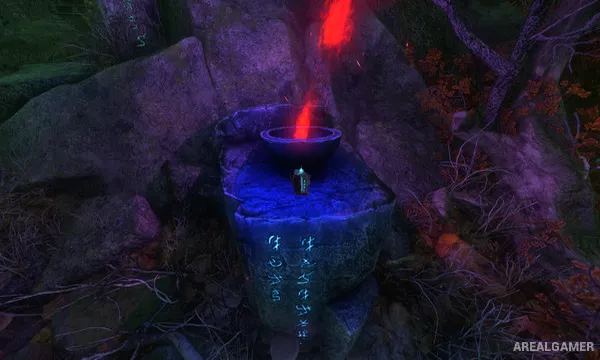 The Cursed Forest Screenshot 2, Free Download, PC Game, Full Updated