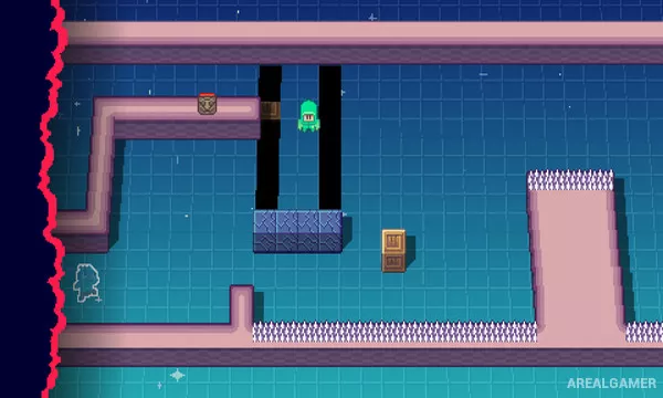 Toodee and Topdee Screenshot 3, Free Download, PC Game, Full Updated