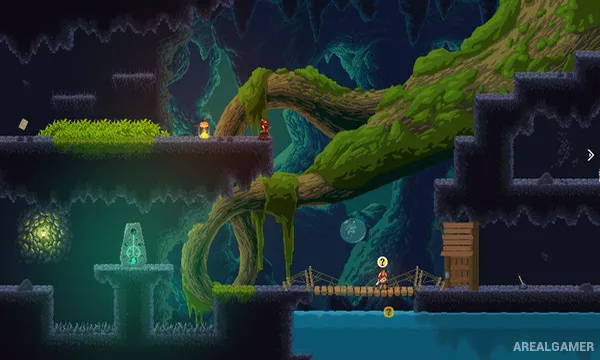 Wildfire Screenshot 2, Free Download, PC Game, Full Updated