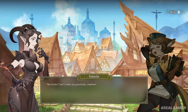 Zoeti Screenshot 2, Free Download, PC Game, Full Updated