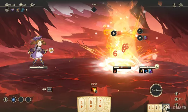 Zoeti Screenshot 3, Free Download, PC Game, Full Updated