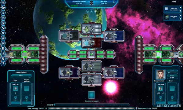 Final Upgrade Screenshot 1, Free Download, PC Game, Full Updated