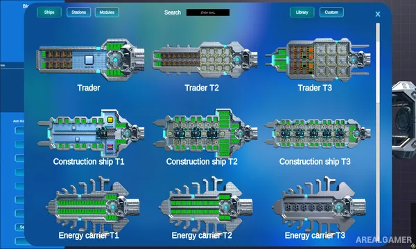 Final Upgrade Screenshot 2, Free Download, PC Game, Full Updated