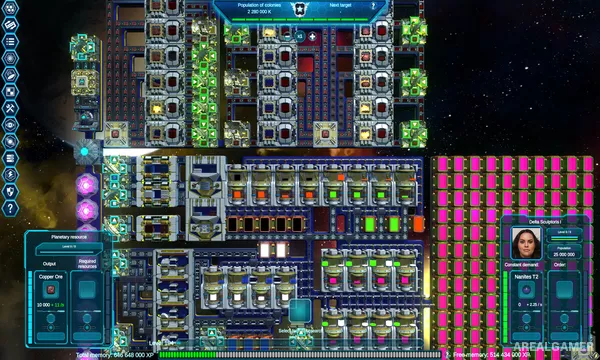 Final Upgrade Screenshot 3, Free Download, PC Game, Full Updated