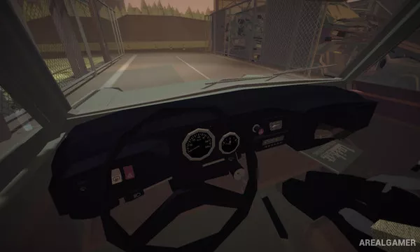 Jalopy Screenshot 3, Free Download, PC Game, Full Updated