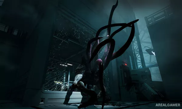 Moons of Madness Screenshot 1, Free Download, PC Game, Full Updated