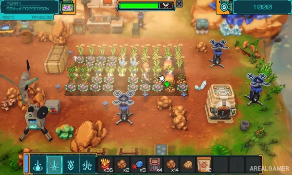 One Lonely Outpost Screenshot 2, Free Download, PC Game, Full Updated