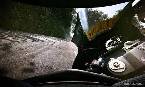 TT Isle Of Man: Ride on the Edge 3 Screenshot 3, Free Download, PC Game, Full Updated