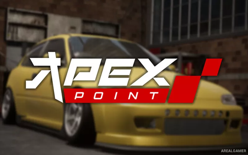 Apex Point Cover Art, Free Download, PC Game, Full Updated