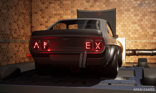 Apex Point Screenshot 1, Free Download, PC Game, Full Updated