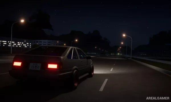 Apex Point Screenshot 2, Free Download, PC Game, Full Updated