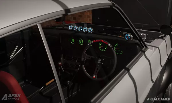 Apex Point Screenshot 3, Free Download, PC Game, Full Updated