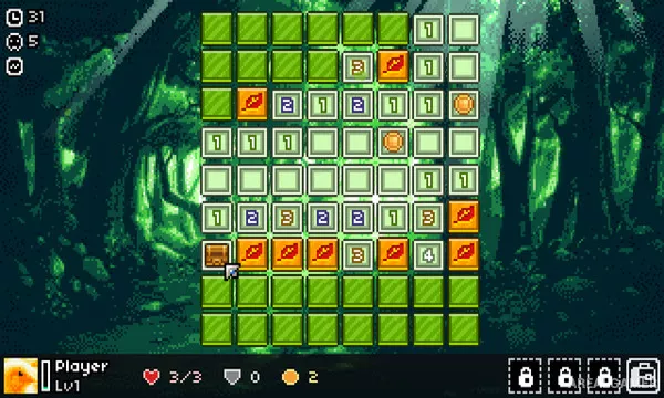 DemonCrawl Screenshot 1, Free Download, PC Game, Full Updated