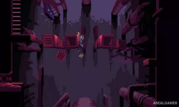 Full Void Screenshot 1, Free Download, PC Game, Full Updated