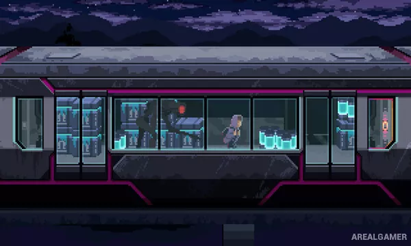 Full Void Screenshot 2, Free Download, PC Game, Full Updated