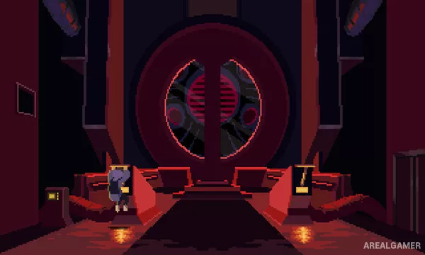 Full Void Screenshot 3, Free Download, PC Game, Full Updated