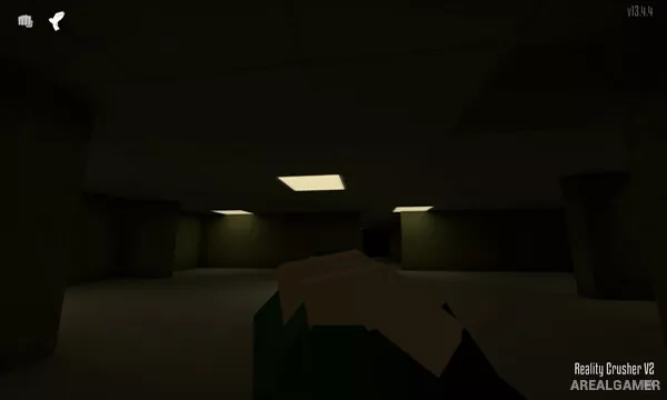 GoreBox Screenshot 2, Free Download, PC Game, Full Updated