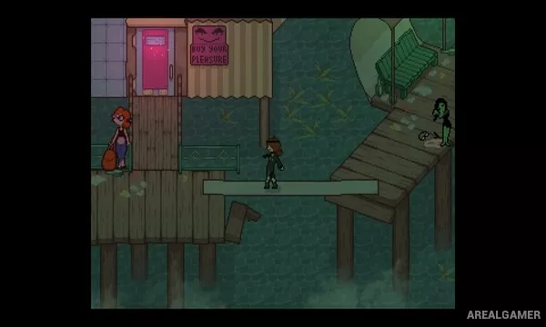 Mondealy Screenshot 2, Free Download, PC Game, Full Updated