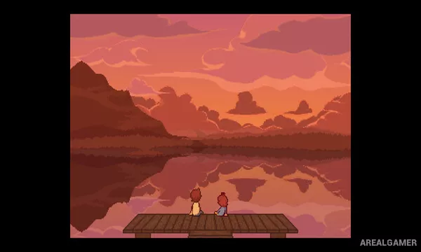 Mondealy Screenshot 3, Free Download, PC Game, Full Updated