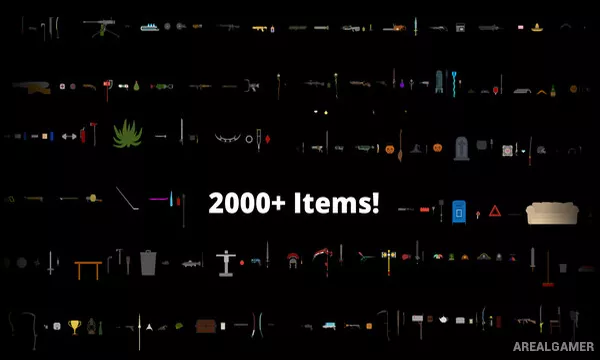 Mutilate-a-Doll 2 Screenshot 1, Free Download, PC Game, Full Updated