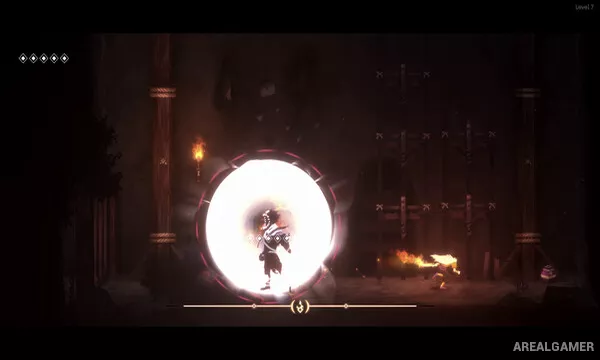 Nocturnal Screenshot 3, Free Download, PC Game, Full Updated