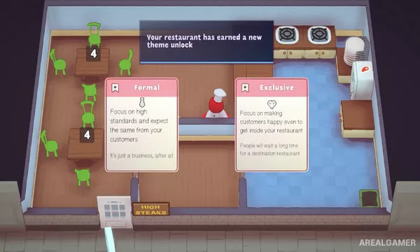 PlateUp! Screenshot 2, Free Download, PC Game, Full Updated