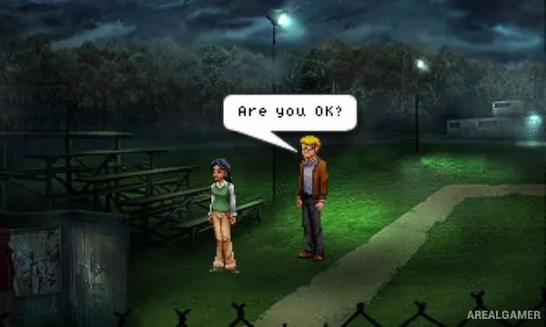 Resonance Screenshot 1, Free Download, PC Game, Full Updated