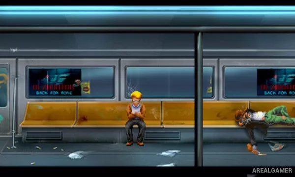 Resonance Screenshot 3, Free Download, PC Game, Full Updated