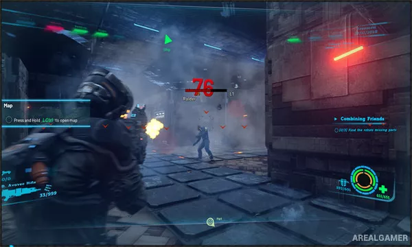 SpaceBourne 2 Screenshot 3, Free Download, PC Game, Full Updated