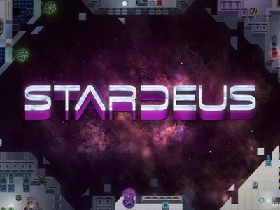 Stardeus