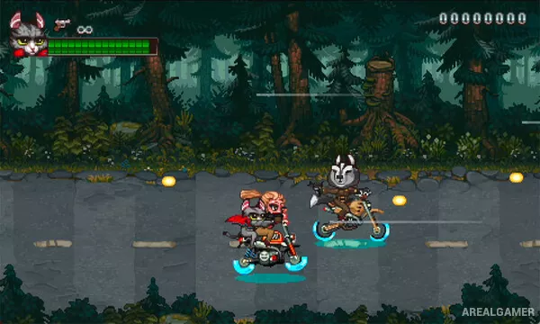 Super Catboy Screenshot 2, Free Download, PC Game, Full Updated