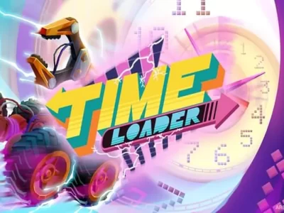 Time Loader