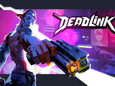 Deadlink