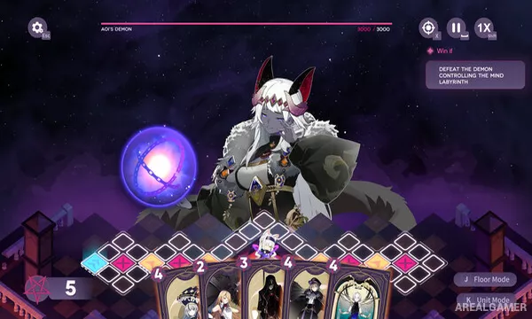 Affogato Screenshot 1, Free Download, PC Game, Full Updated