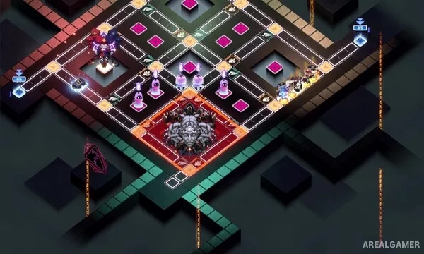 Affogato Screenshot 3, Free Download, PC Game, Full Updated