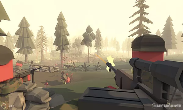 Ancient Warfare 3 Screenshot 2, Free Download, PC Game, Full Updated