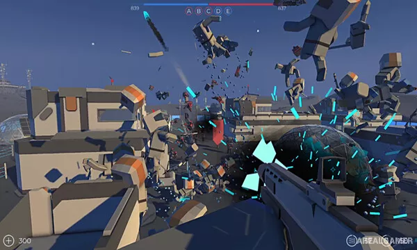 Ancient Warfare 3 Screenshot 3, Free Download, PC Game, Full Updated