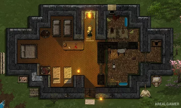 Clanfolk Screenshot 2, Free Download, PC Game, Full Updated