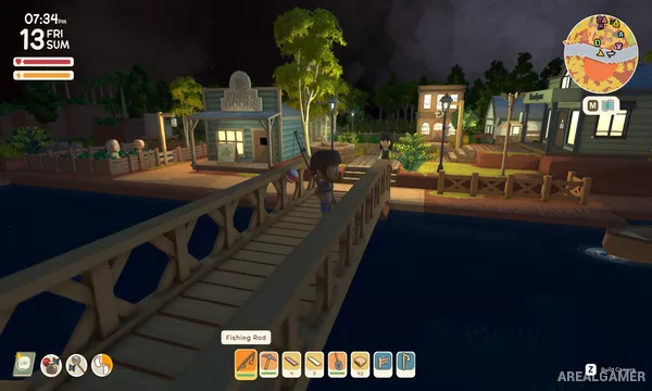 Dinkum Screenshot 2, Free Download, PC Game, Full Updated