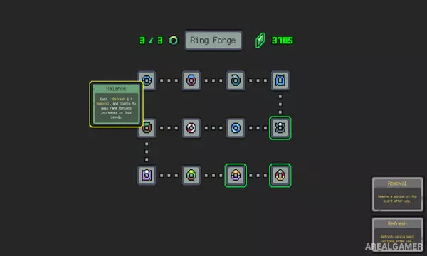 Endgame of Devil Screenshot 2, Free Download, PC Game, Full Updated