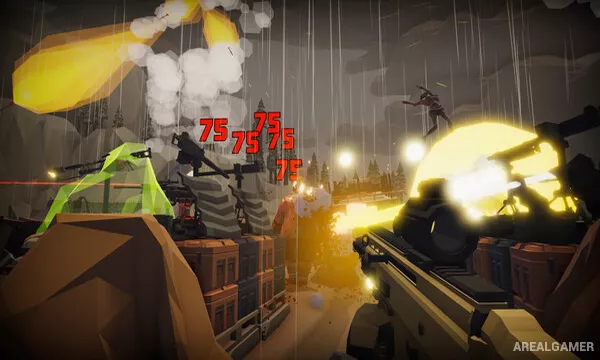 GROSS Screenshot 3, Free Download, PC Game, Full Updated