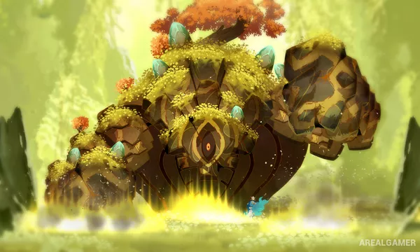 Glimmer in Mirror Screenshot 2, Free Download, PC Game, Full Updated