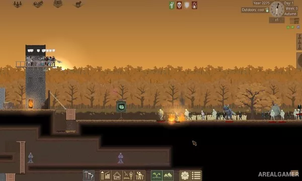 Grim Nights 2 (Grim Realms) Screenshot 2, Free Download, PC Game, Full Updated