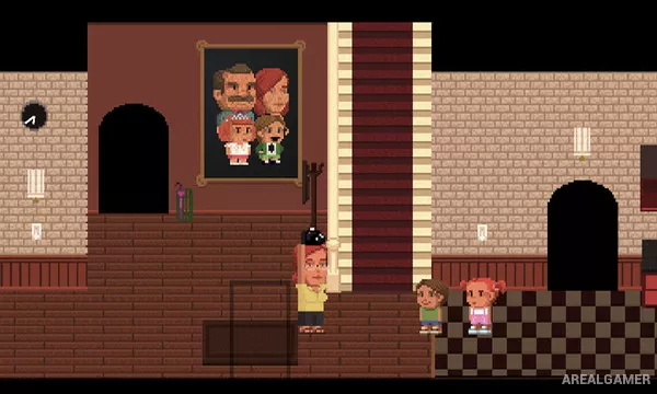 Lakeview Cabin 2 Screenshot 2, Free Download, PC Game, Full Updated