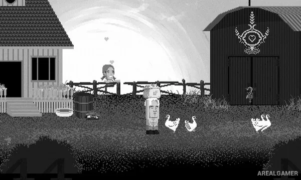Lakeview Cabin 2 Screenshot 3, Free Download, PC Game, Full Updated