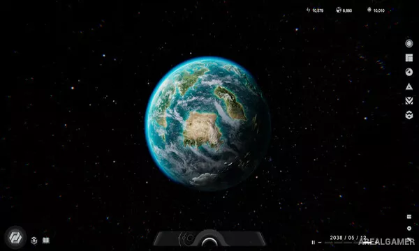 Lightracer Spark Screenshot 1, Free Download, PC Game, Full Updated