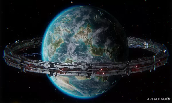 Lightracer Spark Screenshot 3, Free Download, PC Game, Full Updated