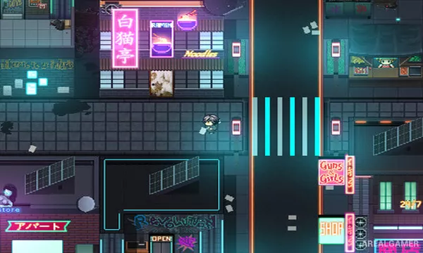 Lolita Expedition (Chinese Only) Screenshot 3, Free Download, PC Game, Full Updated